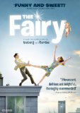 Fairy, The ( fée, La )