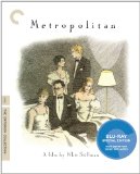 Metropolitan