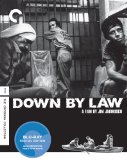 Down by Law