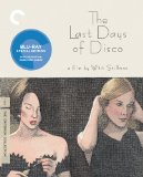 The Last Days of Disco