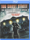 100 Ghost Street: The Return of Richard Speck