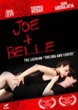 Joe and Belle ( Joe + Belle )