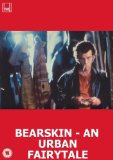 Bearskin: An Urban Fairytale