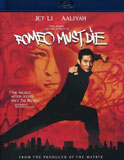 Romeo Must Die