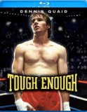 Tough Enough