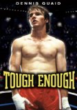 Tough Enough