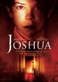 Joshua