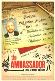 The Ambassador