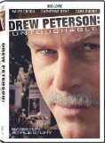 Drew Peterson: Untouchable