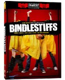 Bindlestiffs