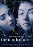 The Moth Diaries