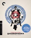 Quadrophenia