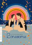 Lonesome Lonesome