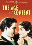 The Age of Consent