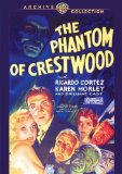 The Phantom of Crestwood