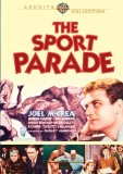 The Sport Parade