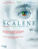 Scalene