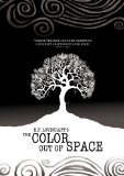 Color Out of Space, The ( Farbe, Die )