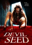 Devil Seed ( Devil in Me, The )