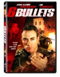 6 Bullets