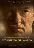 My Trip to Al-Qaeda