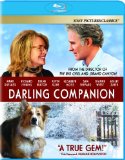 Darling Companion