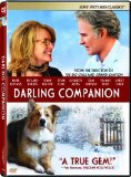 Darling Companion