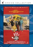 Band of the Hand