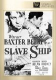 Slave Ship
