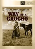 Way of a Gaucho