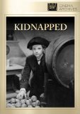 Kidnapped