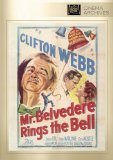 Mr. Belvedere Rings the Bell