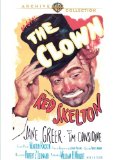 The Clown