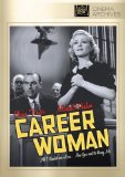 Career Woman