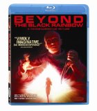 Beyond the Black Rainbow