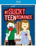 My Sucky Teen Romance