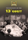 Mystery of the 13th Guest