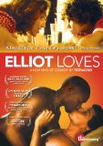 Elliot Loves