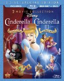 Cinderella II: Dreams Come True