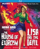 Lisa and the Devil ( casa dell'esorcismo, La )