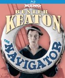 The Navigator