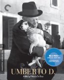 Umberto D