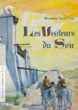 Devil's Envoys, The ( visiteurs du soir, Les )