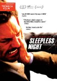 Sleepless Night ( Nuit blanche )