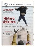 Hitler's Children