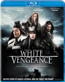 White Vengeance