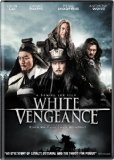 White Vengeance