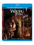 Wrong Turn 5: Bloodlines