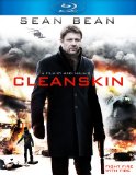 Cleanskin