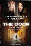 Door, The ( Tür, Die )